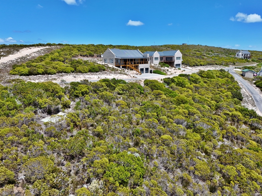 0 Bedroom Property for Sale in Agulhas Western Cape